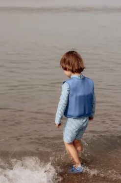 Svømmevest-Vanilla Copenhagen Best