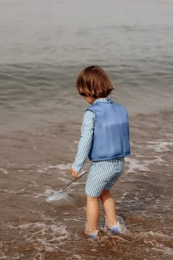 Svømmevest-Vanilla Copenhagen Best