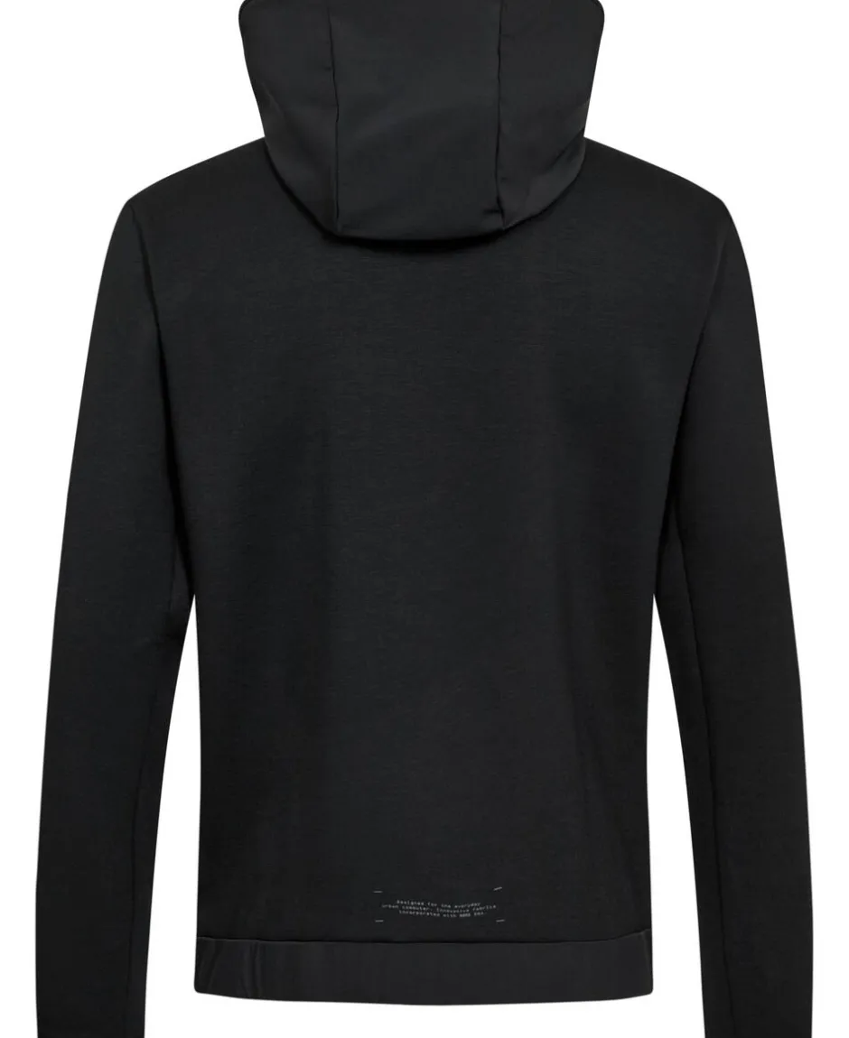 BOSS Sweatshirts>SW_Tour HD FZ