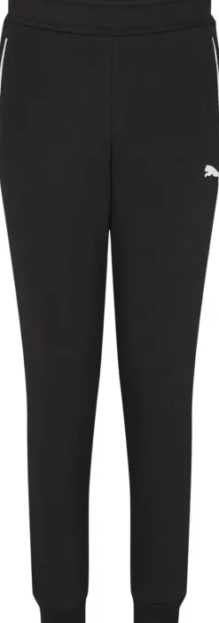 Sweat Pant Fleece-Puma