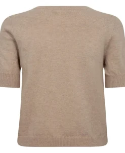 SWEATER-United Colors of Benetton Best