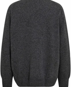 Lacoste Sweatshirts>SWEATER