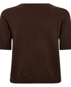 SWEATER-United Colors of Benetton New