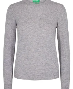 SWEATER L/S-United Colors of Benetton Best