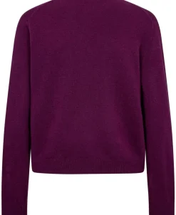 SWEATER L/S-United Colors of Benetton New