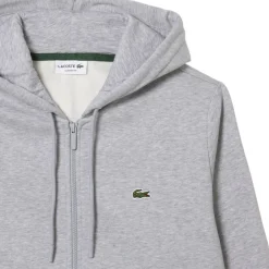 Lacoste Sweatshirts>SWEATSHIRT