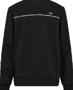 New SWEATSHIRT Sweatshirts