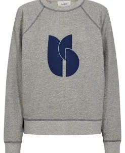 SWEATSHIRT BART-Ba&sh Outlet