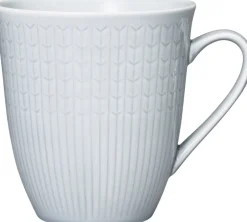 Swedish Grace Krus 50 cl Isblå-Rörstrand Sale