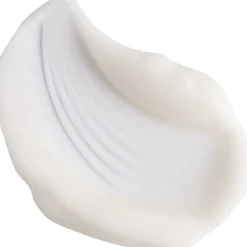 DRUNK ELEPHANT Deodoranter><noscript><img width=