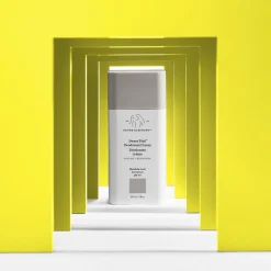 DRUNK ELEPHANT Deodoranter><noscript><img width=