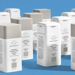 DRUNK ELEPHANT Deodoranter><noscript><img width=