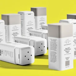 DRUNK ELEPHANT Deodoranter><noscript><img width=