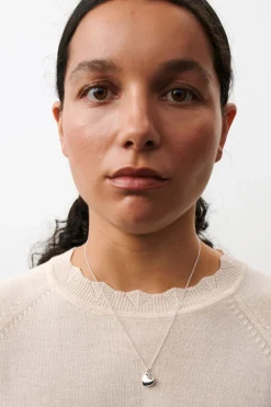 Sweetheart Necklace-Pernille Corydon Jewellery Discount