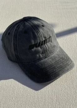 Dame SUI AVA Hatte & Huer>Swim Cap