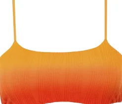 Online Swim One WF T-Shirt Bra Dame Badetøj