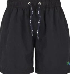 Børn H2O Badetøj>Swim Shorts Mads