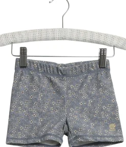 Swim Shorts Niki-Wheat Sale