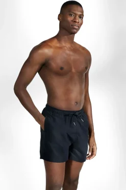 Swim trunk-Bread & Boxers Best