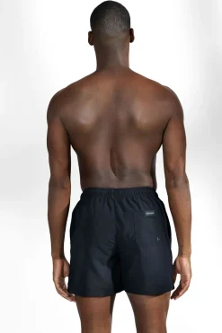 Swim trunk-Bread & Boxers Best