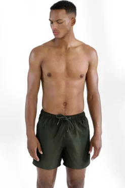 Hot Swim trunk Badeshorts