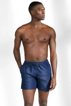 Swim trunk-Bread & Boxers Online