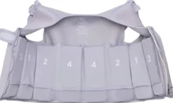 Børn Vanilla Copenhagen Udendørs Leg>Swim Vest