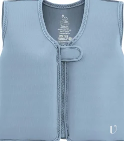 Best Swim Vest Børn Udendørs Leg