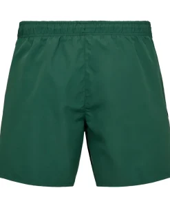 Best SWIMSUIT Badeshorts