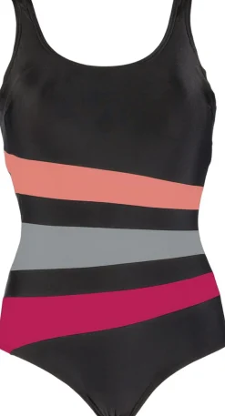 Swimsuit Bianca Classic+-WIKI Discount