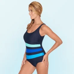 Dame WIKI Badetøj>Swimsuit Bianca Classic+