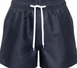 Resteröds Badeshorts>Swimwear