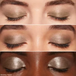 Swipe & Go Eye Trio-Bobbi Brown Hot