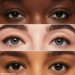 Swipe & Go Eye Trio-Bobbi Brown Hot