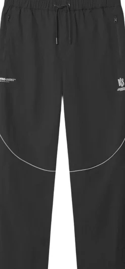 BLS Hafnia Sweatpants>Swish Track Pants