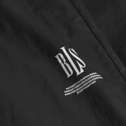 BLS Hafnia Sweatpants>Swish Track Pants