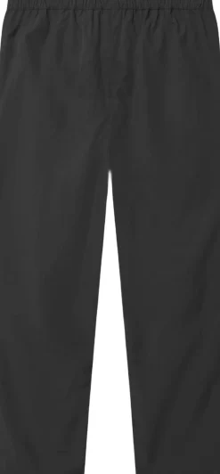 BLS Hafnia Sweatpants><noscript><img width=