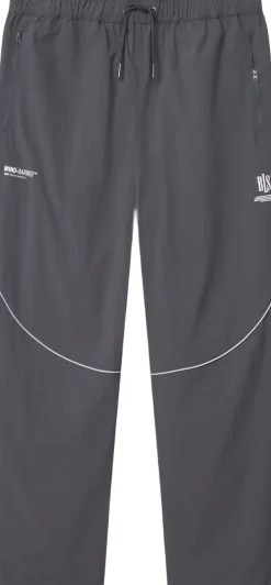 BLS Hafnia Sweatpants><noscript><img width=