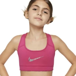 Swoosh Reversible sports bh-Nike