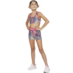 Swoosh Reversible sports bh-Nike