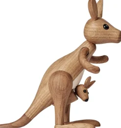 Sydney, kænguru-Spring Copenhagen Outlet