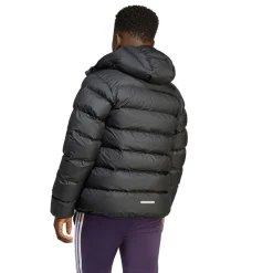 Børn adidas Jakker & Overtøj><noscript><img width=