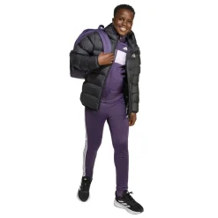 Børn adidas Jakker & Overtøj><noscript><img width=