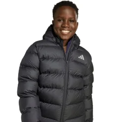 Børn adidas Jakker & Overtøj><noscript><img width=