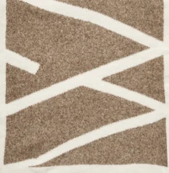 SyrahIW Scarf-InWear Clearance