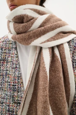 SyrahIW Scarf-InWear Clearance