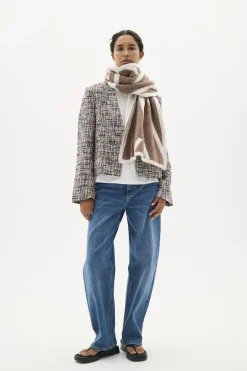 SyrahIW Scarf-InWear Clearance