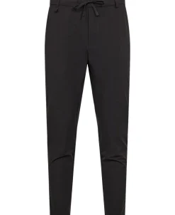 T_Basin Solotex-BOSS Best