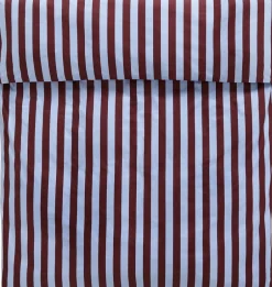 Été Duvet Cover-Hay New