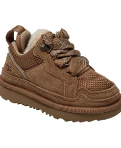 T Lowmel-UGG Clearance